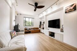 Blk 40 Ansar Garden (Bedok), HDB 3 Rooms #606406011